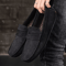 UrbanEase Mens Suede Casual Loafers Breathable Slip On Driving Boat Shoes 4