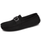 Men Soft Soled Comfortable Casual Shoes Easy Slip On Everyday Footwear 4