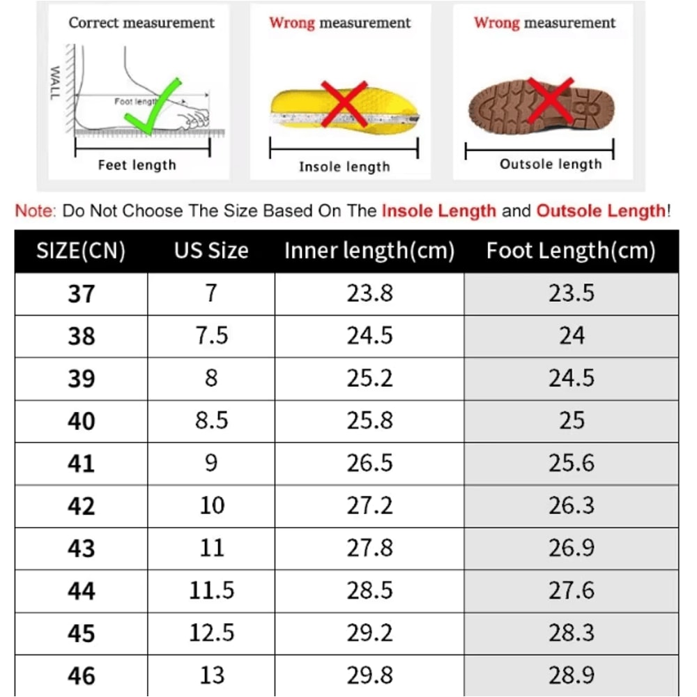 Men Breathable Lightweight Athletic Sneakers Running And Walking Shoes 5