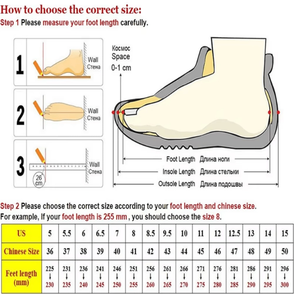 Men Leather Casual Loafers Breathable Comfortable Slip On Driving Shoes 4