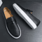 Men Leather Slip On Casual Shoes Comfortable Breathable Loafers 1
