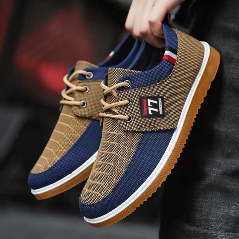 Women Cowhide Leather Bow And Leopard Print Casual Loafers Comfortable Slip 5