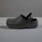 Men Air Cushion Comfort Clogs Adjustable Strap WaterFriendly Walking Sandals 4