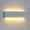 LED Outdoor Waterproof Wall Lights Aluminum Exterior Wall Lamp Sconce Fixtures 6W 12W 24W 0