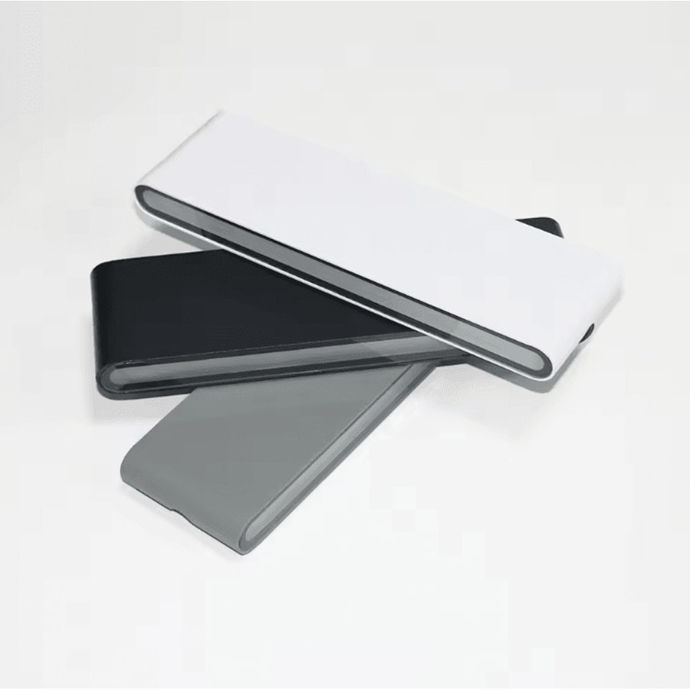 LED Outdoor Waterproof Wall Lights Aluminum Exterior Wall Lamp Sconce Fixtures 6W 12W 24W 3