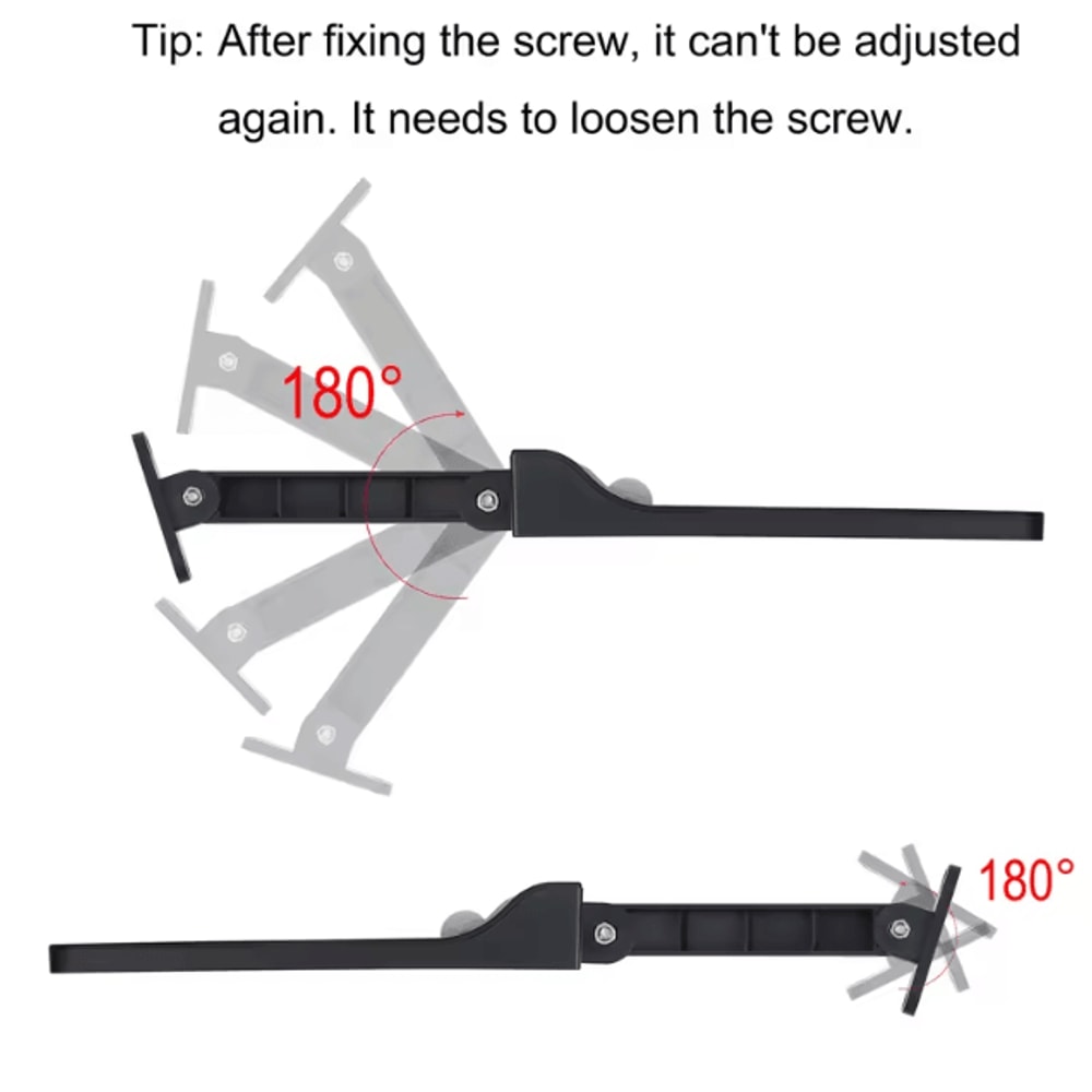 48LED 800LM Solar Motion Sensor Wall Light IP65 Waterproof Outdoor Solar Lamp With Remote Control 2