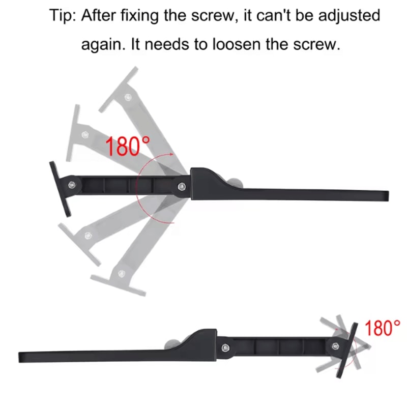 48LED 800LM Solar Motion Sensor Wall Light IP65 Waterproof Outdoor Solar Lamp With Remote Control 2