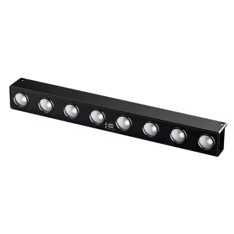 Solar Fence Lights Outdoor Waterproof Wall Light LED Warm White And White Light For Garden Path Ter 7