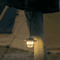 ShineTrip New Outdoor Vintage Pendant Light Ultra Long Life Camping Ambient Light Portable Recharge 3