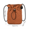 Nylon Crossbody Bag Mini Phone Wallet Multifunctional Square Shoulder Messenger Purse 6