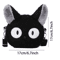 Cute Japanese Style Plush Crossbody Bag For Women Small Cartoon Phone Purse 3