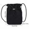 Nylon Crossbody Mini Phone Wallet Bag Multifunctional Square Shoulder Messenger Purse 4