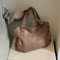 Women Shoulder Bag Soft Interior Compartment PU Leather Handbag 13