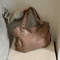 Women Shoulder Bag Soft Interior Compartment PU Leather Handbag 16