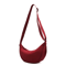 Nylon Hobo Crossbody Bag Large Capacity Designer Women Shoulder Tote Travel Shopper 6