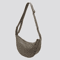 Nylon Hobo Crossbody Bag Large Capacity Designer Women Shoulder Tote Travel Shopper 9