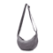 Nylon Hobo Crossbody Bag Large Capacity Designer Women Shoulder Tote Travel Shopper 10