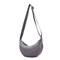 Nylon Hobo Crossbody Bag Large Capacity Designer Women Shoulder Tote Travel Shopper 10