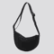Nylon Hobo Crossbody Bag Large Capacity Designer Women Shoulder Tote Travel Shopper 8