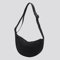 Nylon Hobo Crossbody Bag Large Capacity Designer Women Shoulder Tote Travel Shopper 8