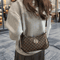 Vintage Style Handbag Adjustable Strap Crossbody Womens Messenger Shoulder Tote Bag 3