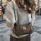 Vintage Style Handbag Adjustable Strap Crossbody Womens Messenger Shoulder Tote Bag 3