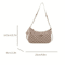 Vintage Style Handbag Adjustable Strap Crossbody Womens Messenger Shoulder Tote Bag 4
