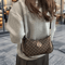 Vintage Style Handbag Adjustable Strap Crossbody Womens Messenger Shoulder Tote Bag 6