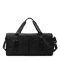 Large Capacity Waterproof Travel And Fitness Bag Multi Functional Dry Wet Separation Gym Yoga Bag 4