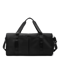 Large Capacity Waterproof Travel And Fitness Bag Multi Functional Dry Wet Separation Gym Yoga Bag 4