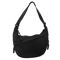 Trendy Womens Soft Cloth Shoulder Bag Large Casual Handbag Crossbody Tote 7
