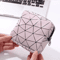 Waterproof Feminine Period Storage Bag Sanitary Napkin Organizer Small Makeup And Wallet Pouch 8