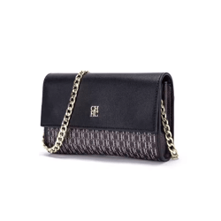 ch exquisite craftsmanship womens classic chain bag luxury crossbody shoulder handbag