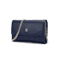 CH Exquisite Craftsmanship Womens Classic Chain Bag Luxury Crossbody Shoulder Handbag 7