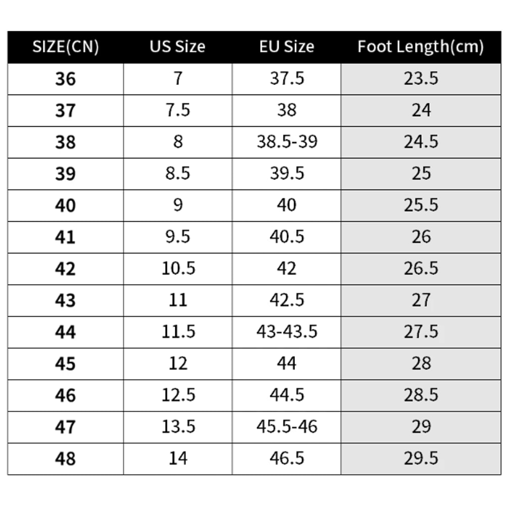 Mens Canvas Casual Shoes Breathable Walking Sneakers Lightweight Sports Loafers 5