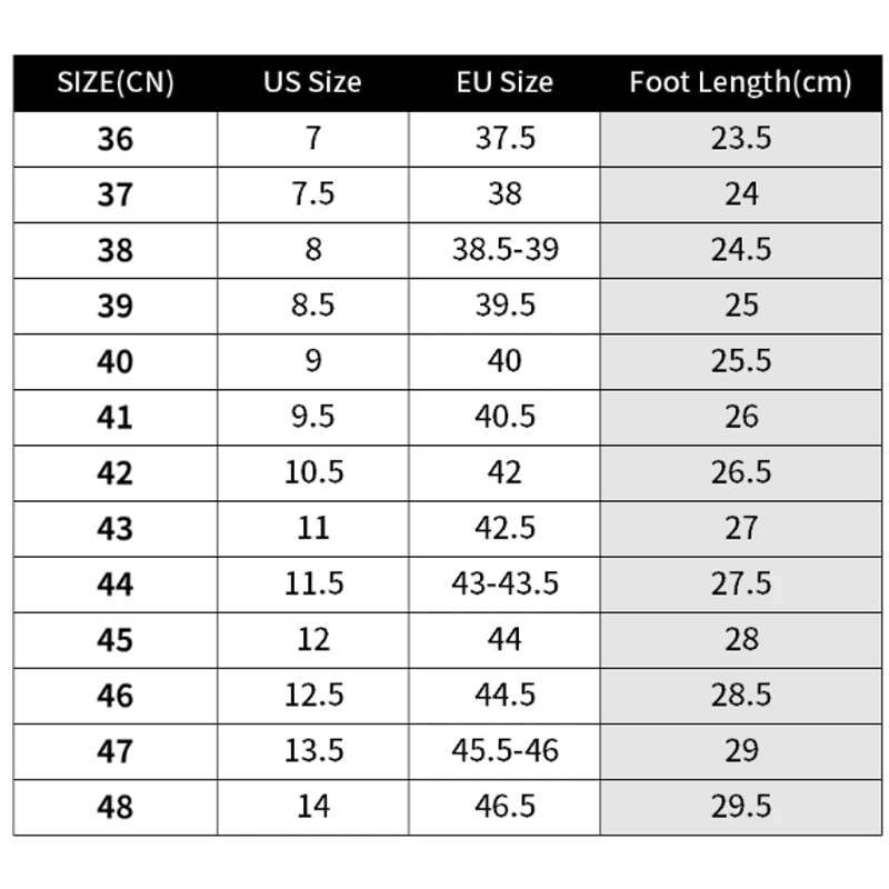 Mens Canvas Casual Shoes Breathable Walking Sneakers Lightweight Sports Loafers 5