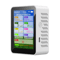 Tuya WiFi Air Quality Monitor Indoor PM25 CO2 HCHO TVOC CO Tester Portable 5