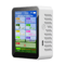 Tuya WiFi Air Quality Monitor Indoor PM25 CO2 HCHO TVOC CO Tester Portable 5