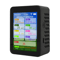 Tuya WiFi Air Quality Monitor Indoor PM25 CO2 HCHO TVOC CO Tester Portable 6