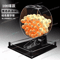 Manual Lucky Lottery Machine Lottery Table Tennis Number Selection Activity 10