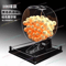 Manual Lucky Lottery Machine Lottery Table Tennis Number Selection Activity 10