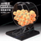 Manual Lucky Lottery Machine Lottery Table Tennis Number Selection Activity 3