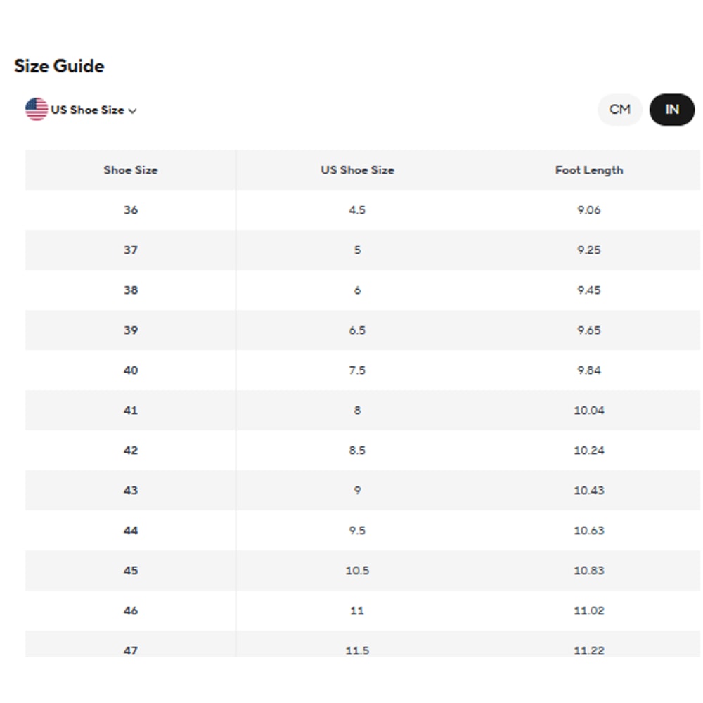 Mens Safety Steel Toe Work Boots Brown Leather Puncture Proof Protection Shoes 4