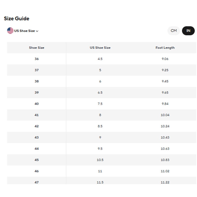 Mens Safety Steel Toe Work Boots Brown Leather Puncture Proof Protection Shoes 4