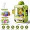 Electronic Dinosaur Claw Machine Game Mini Adjustable Catch Doll Arcade Toy For Kids 5