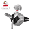 Cute Snoopy Car Air Freshener Perfume Clip Car Air Outlet Decoration 2