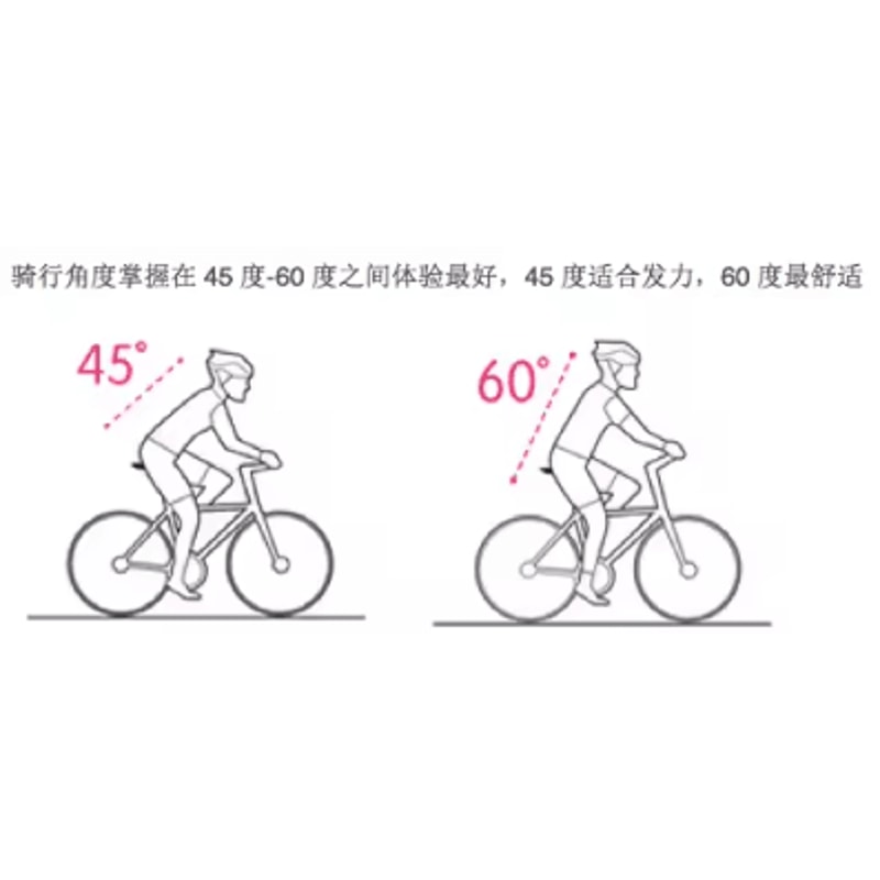 Wide Comfort Bicycle Seat Cushion Noseless Bike Saddle For Long Distance Riding 2