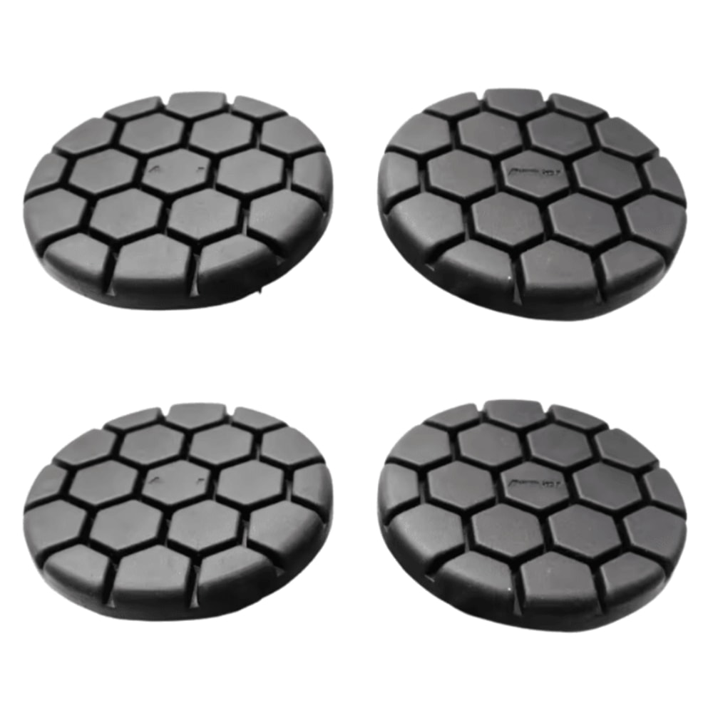 Wide Comfort Bicycle Seat Cushion Noseless Bike Saddle For Long Distance Riding 4