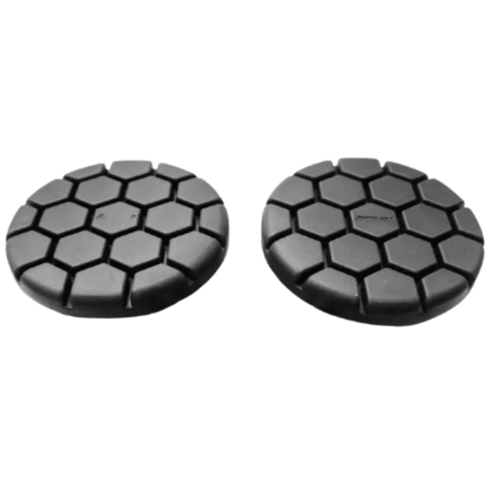 Wide Comfort Bicycle Seat Cushion Noseless Bike Saddle For Long Distance Riding 3