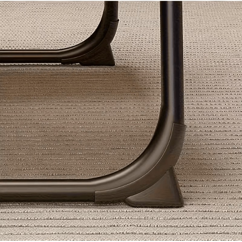 Portable Bed Sofa Table Foldable Breakfast Tray With Cup Holder Bedside Laptop Stand 3